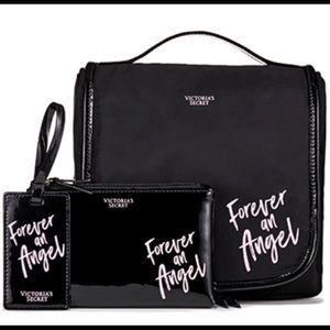 VS Travel Set